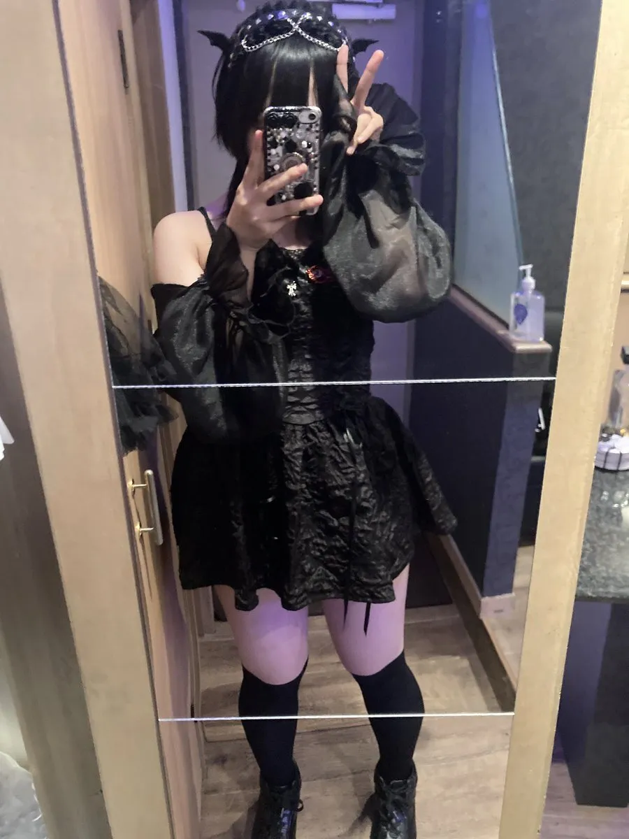 のあ@ANVIL_noa