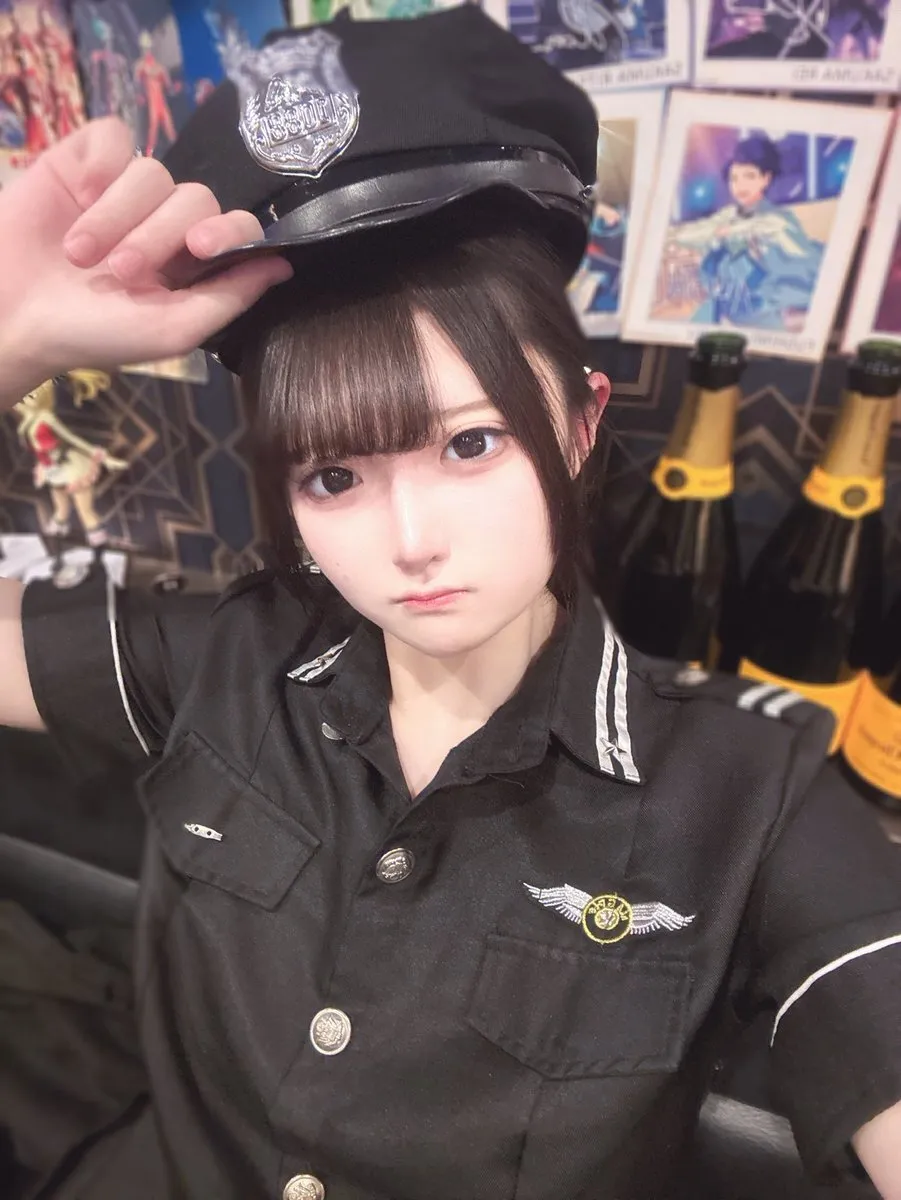 るぅ🎀 ギルド仙台@ruu_u31