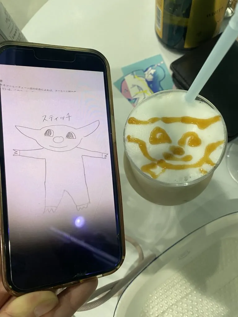ガチャピン@gatyapin727