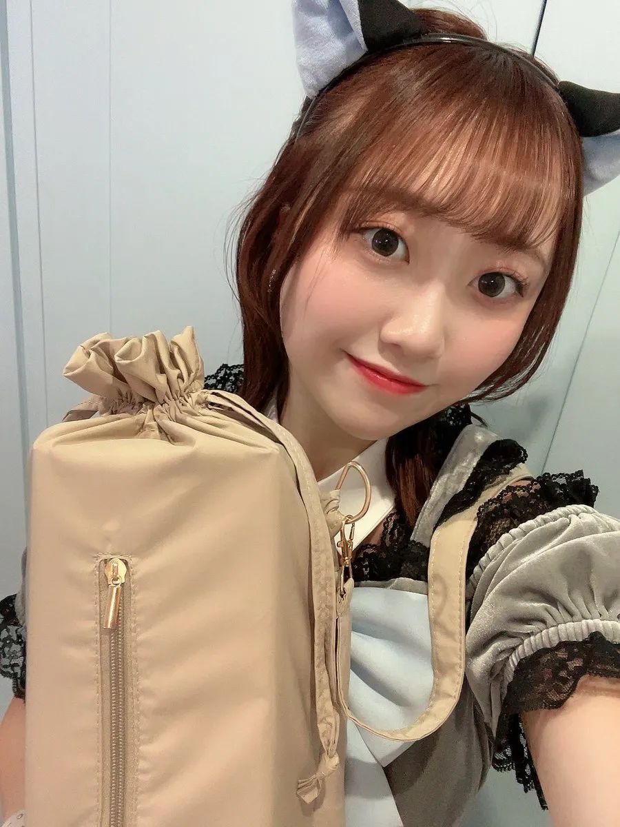 れな(ノニ)エミリー屋さん🐈‍⬛🌕〜みんなの笑顔スポット目指してるの巻〜@renachanbsw