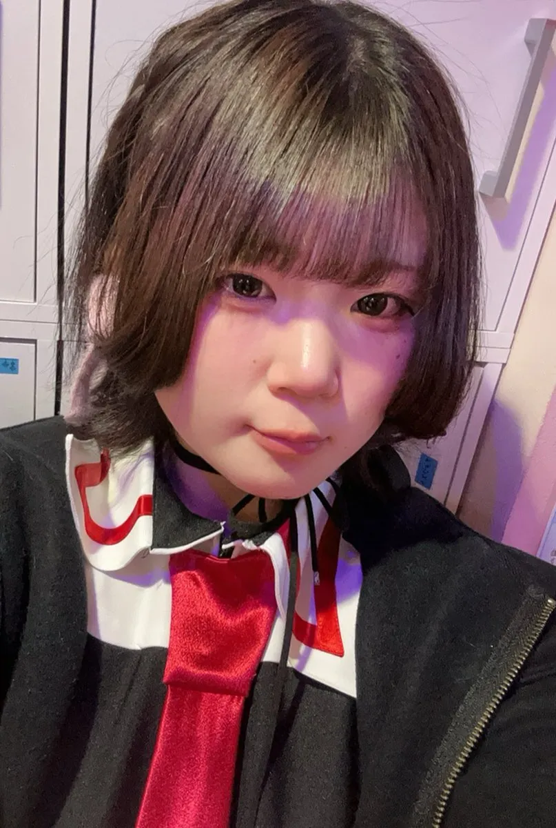 環@tamaki__00000