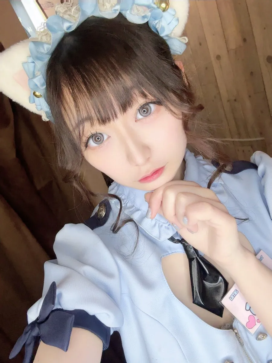 あむ🫧@anipori_amu