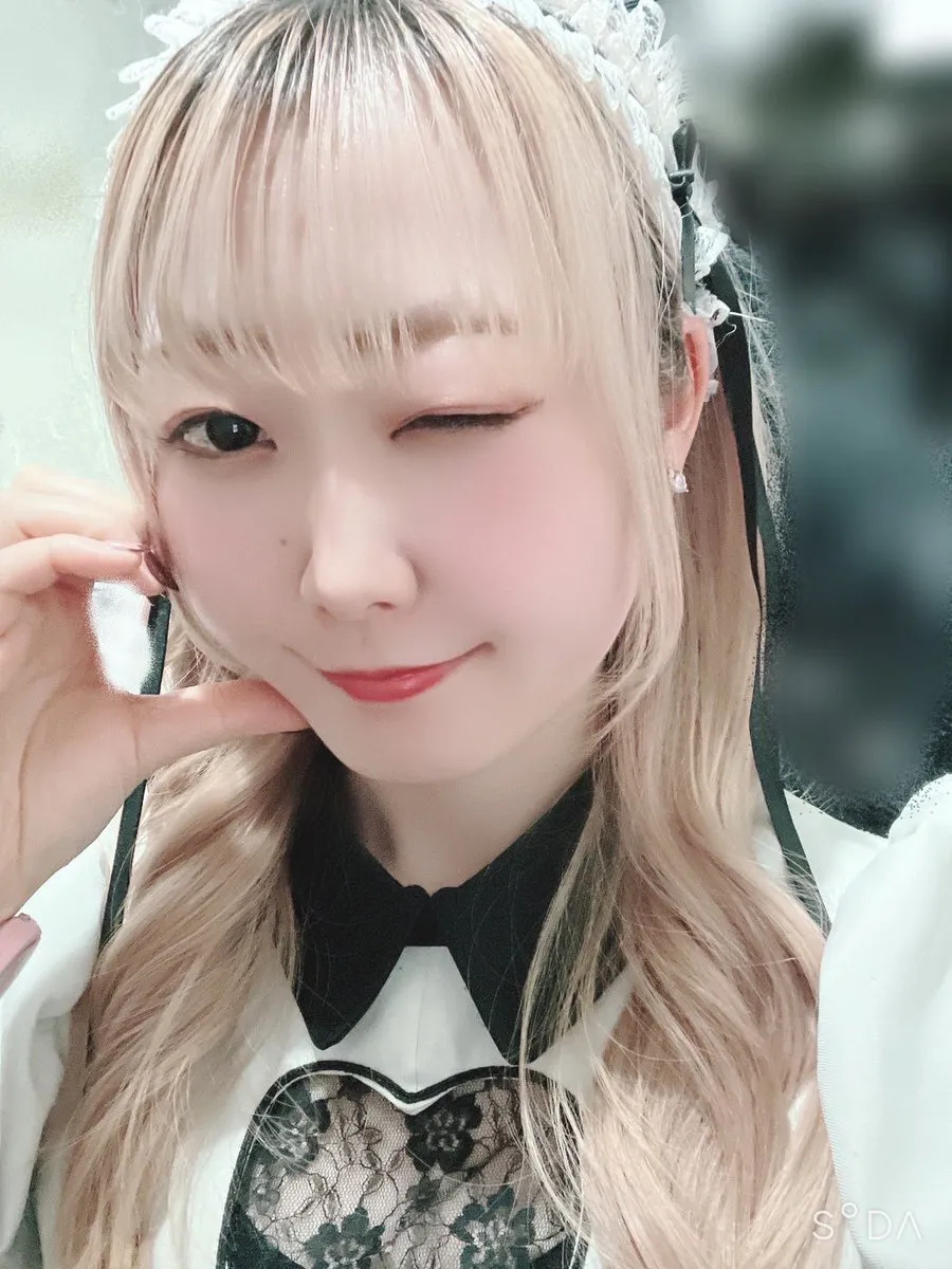 🗿ིྀとっとこのおはむパイセン🐹@ML_humm