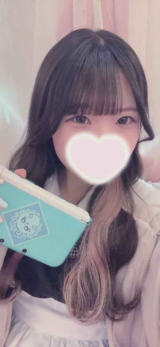 たぴ@tapi_pretty