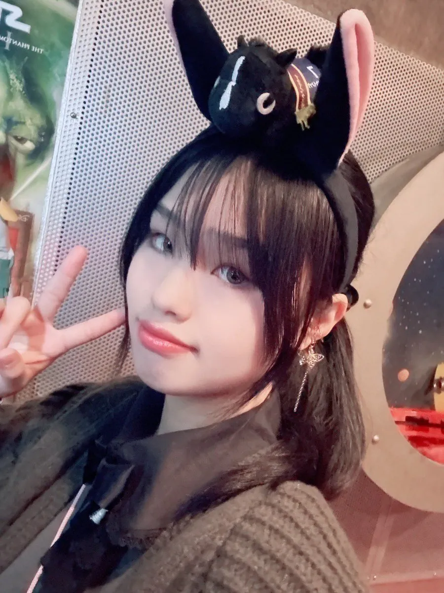 LOOP 秋葉原 💫メイド🛸ダーツバー💫@loop_akihabara