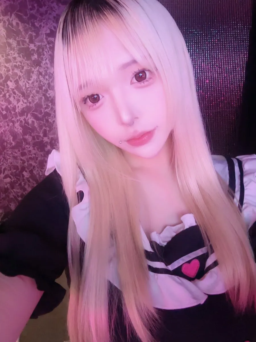 メメ@夜光性XLIM@rnv1LM