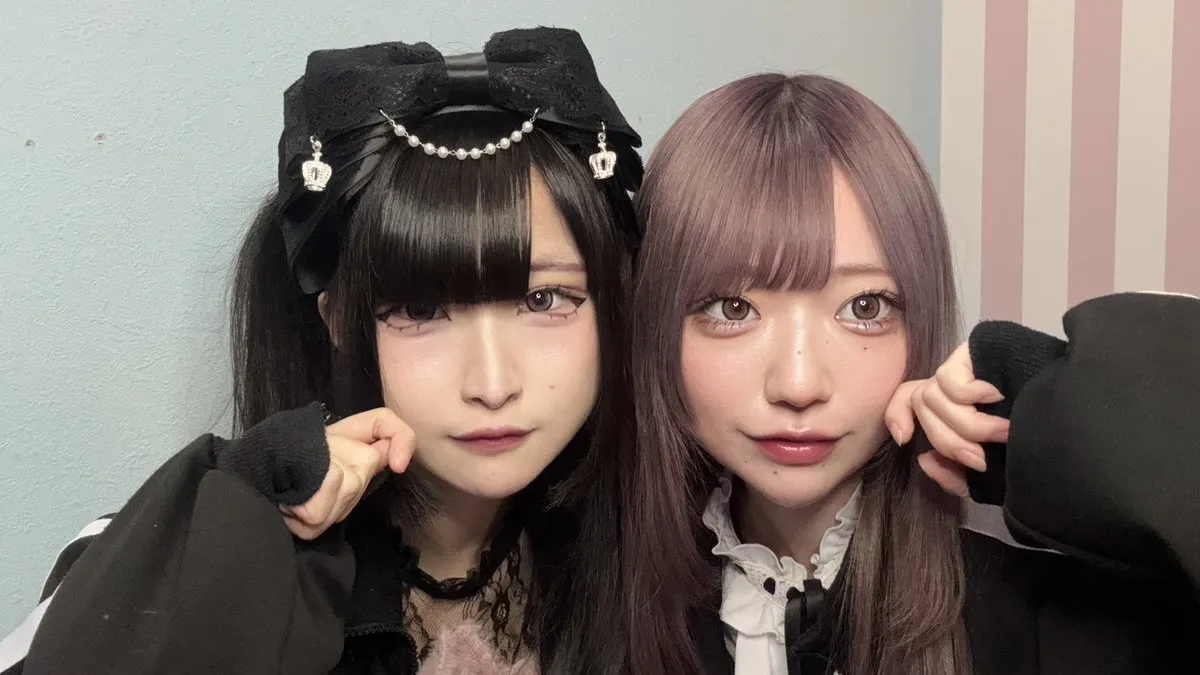 三島⛩コンセプトカフェ&バー 『Re:フレイン』@Refrain_mishima