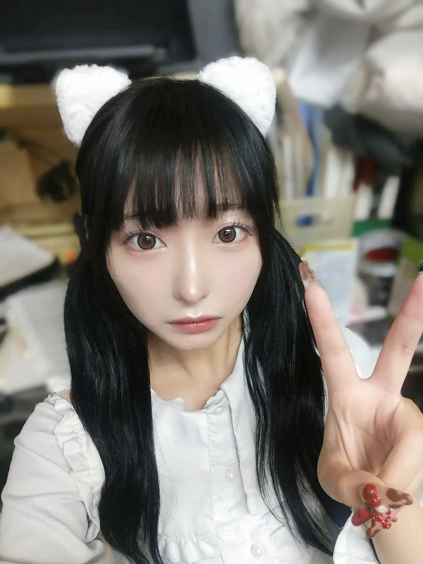 池袋 ガールズバー POP STAR ☆@popstar_ikb