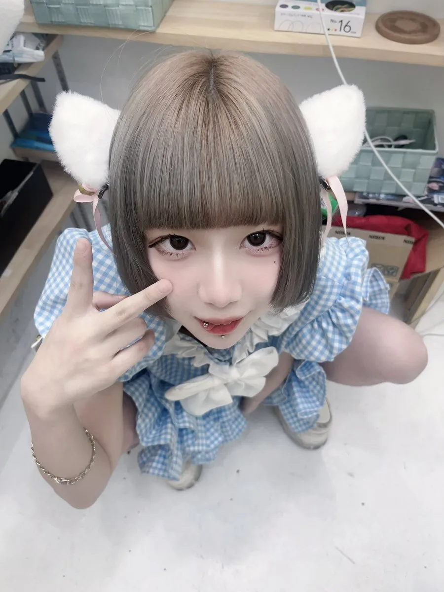 ちゃま@nemutaiamane