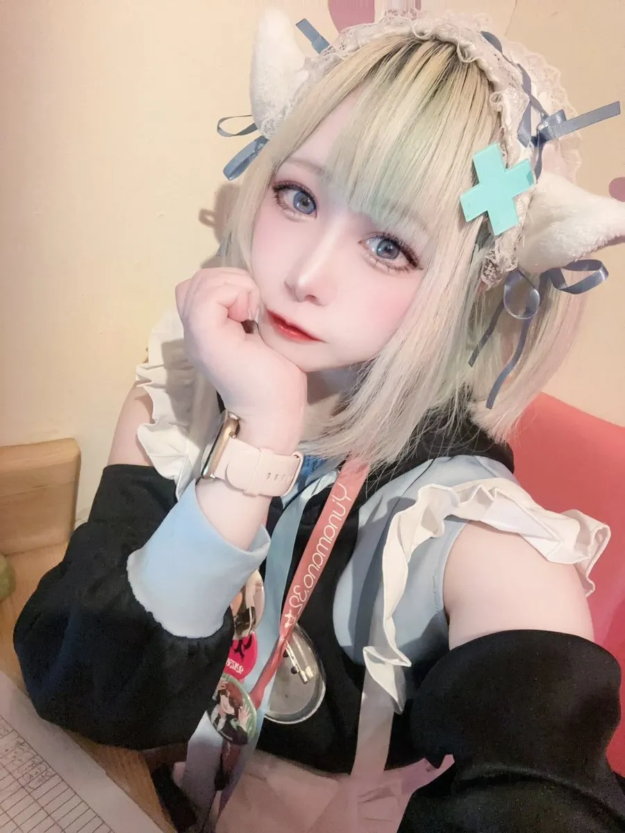 シーシャメイドカフェ Y'unamano32(ユナマノミニ)@yunamano_shisa
