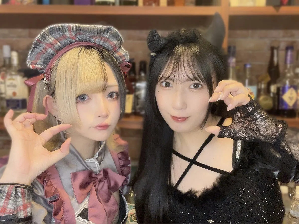 「RELUM-リルム-」新宿店@shinjuku_relum
