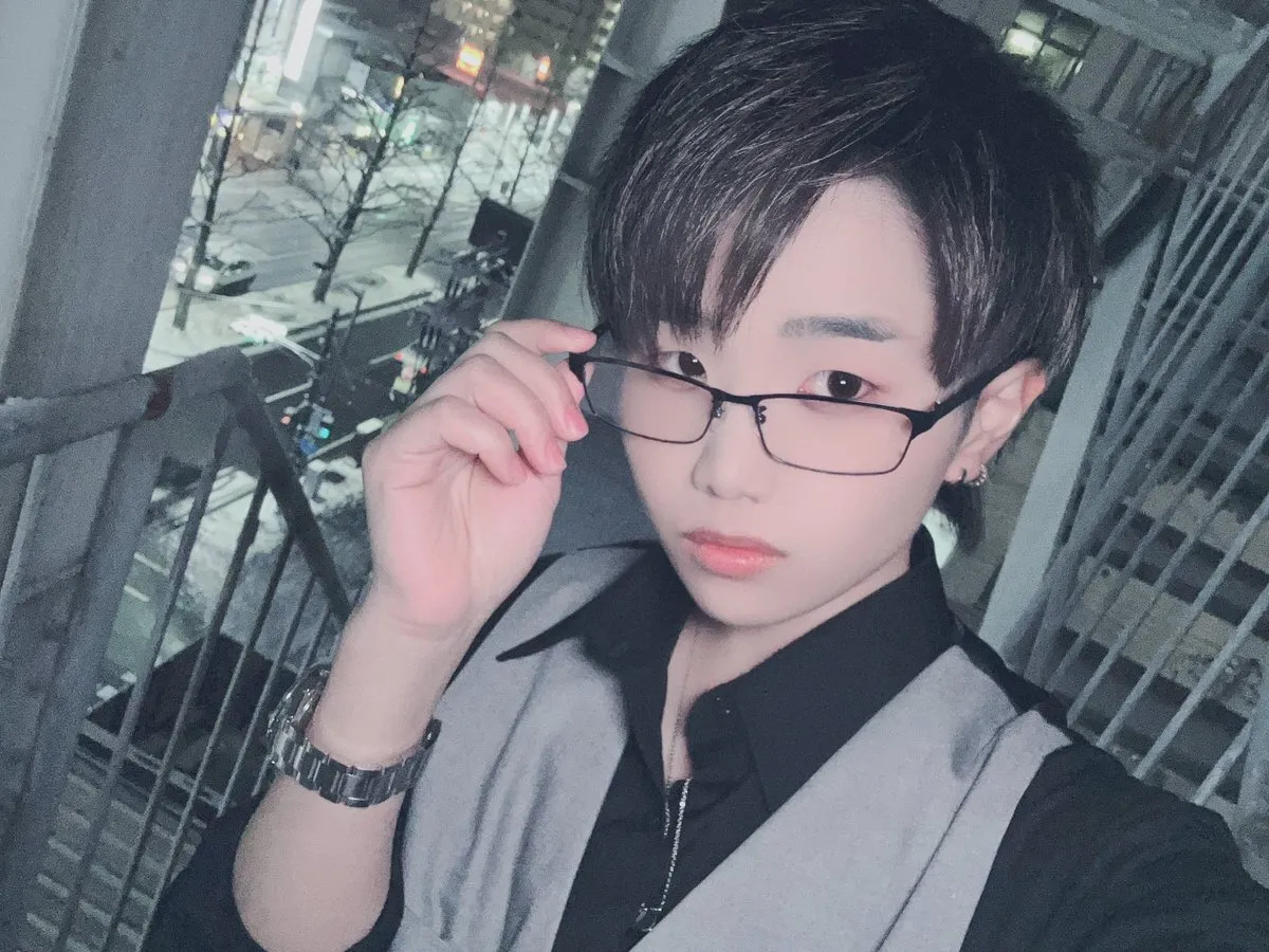 汐入侑杜𓆉@mDodd_yuuto