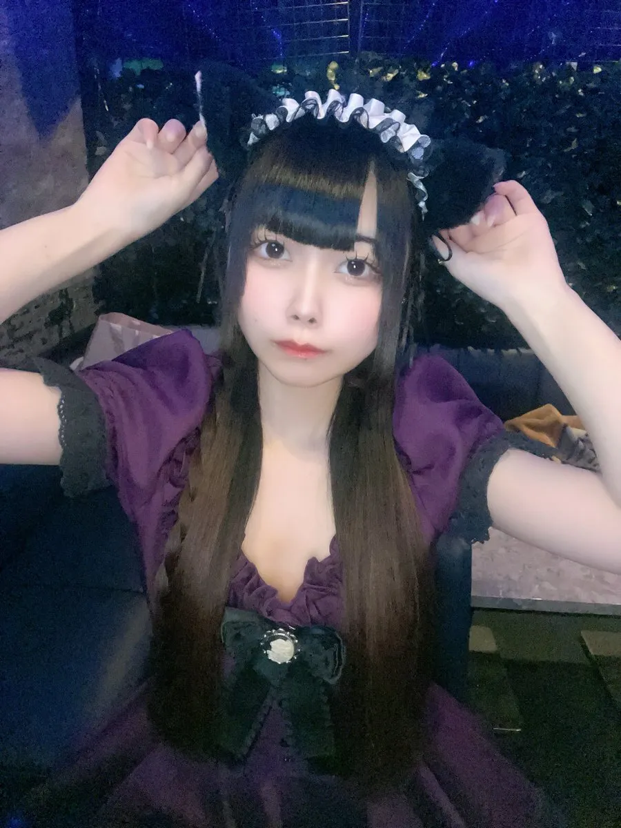 きあら@_kiara1201_