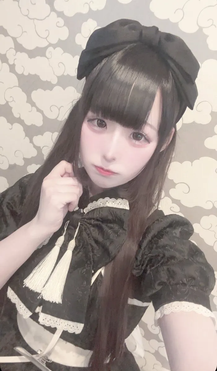 はじゅ@yunyun_hajyu