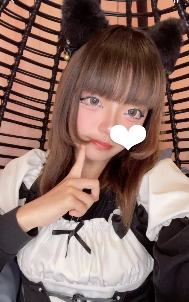 ろろ@roro_chouchou