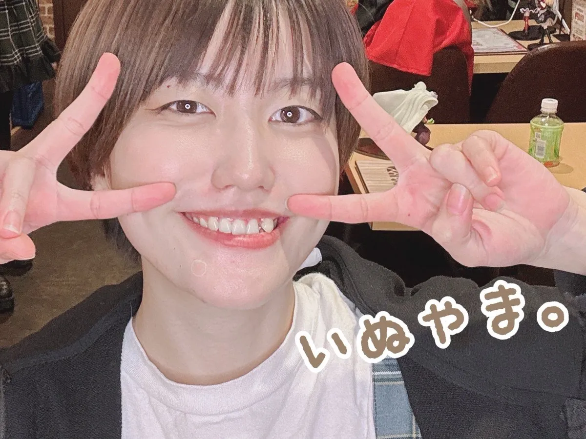 アニソンバーギルド池袋🍾コンカフェ最大手✨@guild_ikebukuro