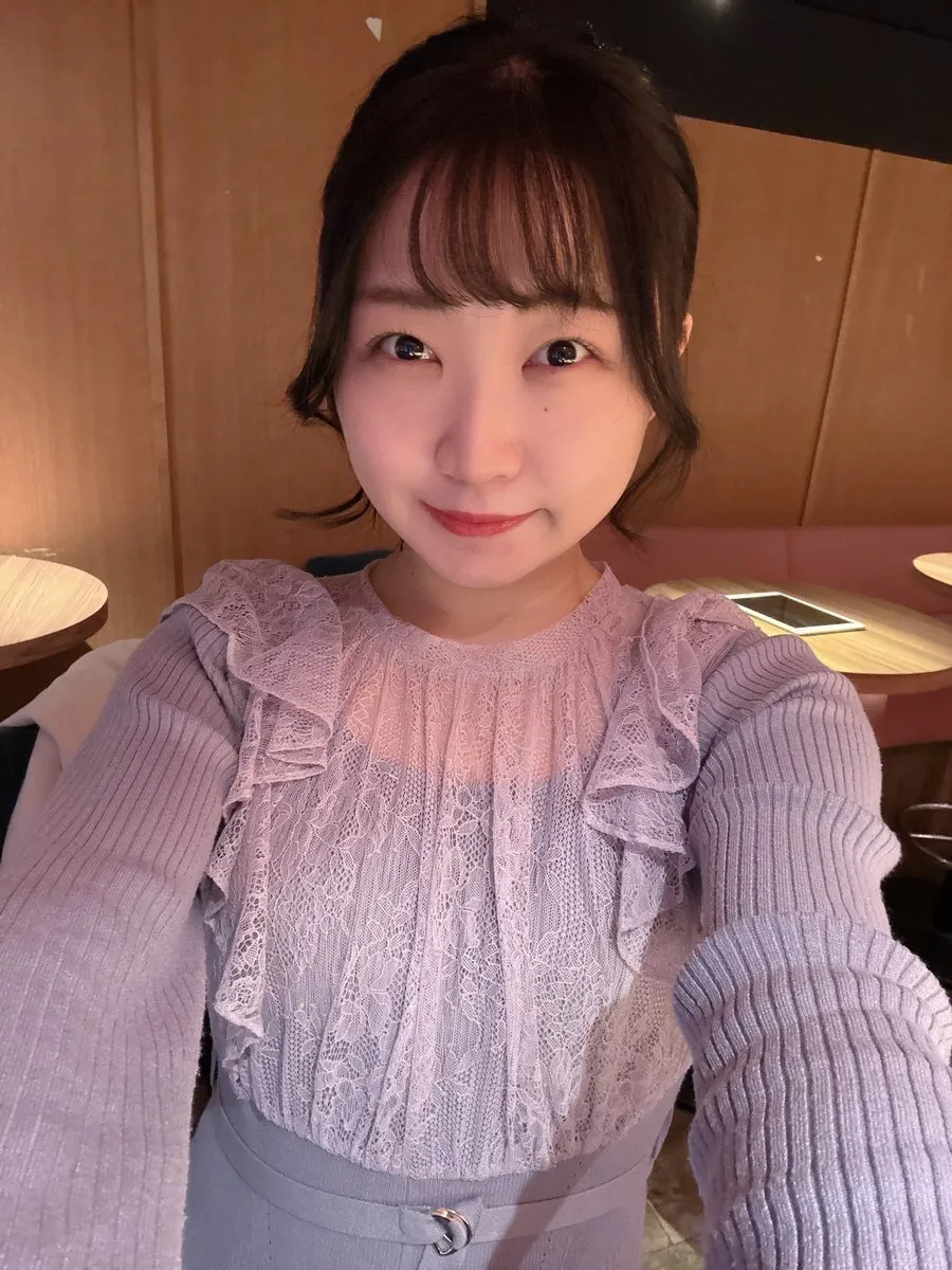 ナチュラリア渋谷店♫スタッフアカウント@naturalia_sby