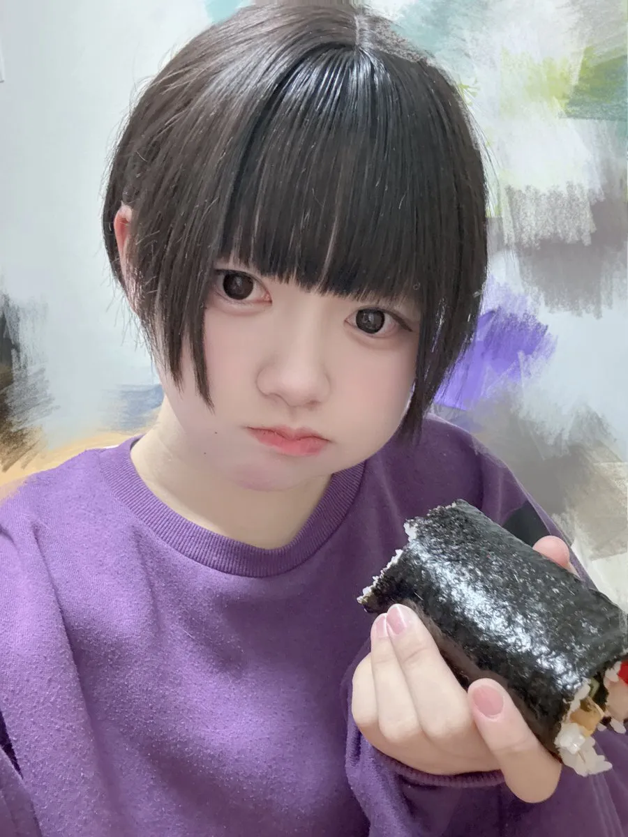 べる🥚@r_Bell06