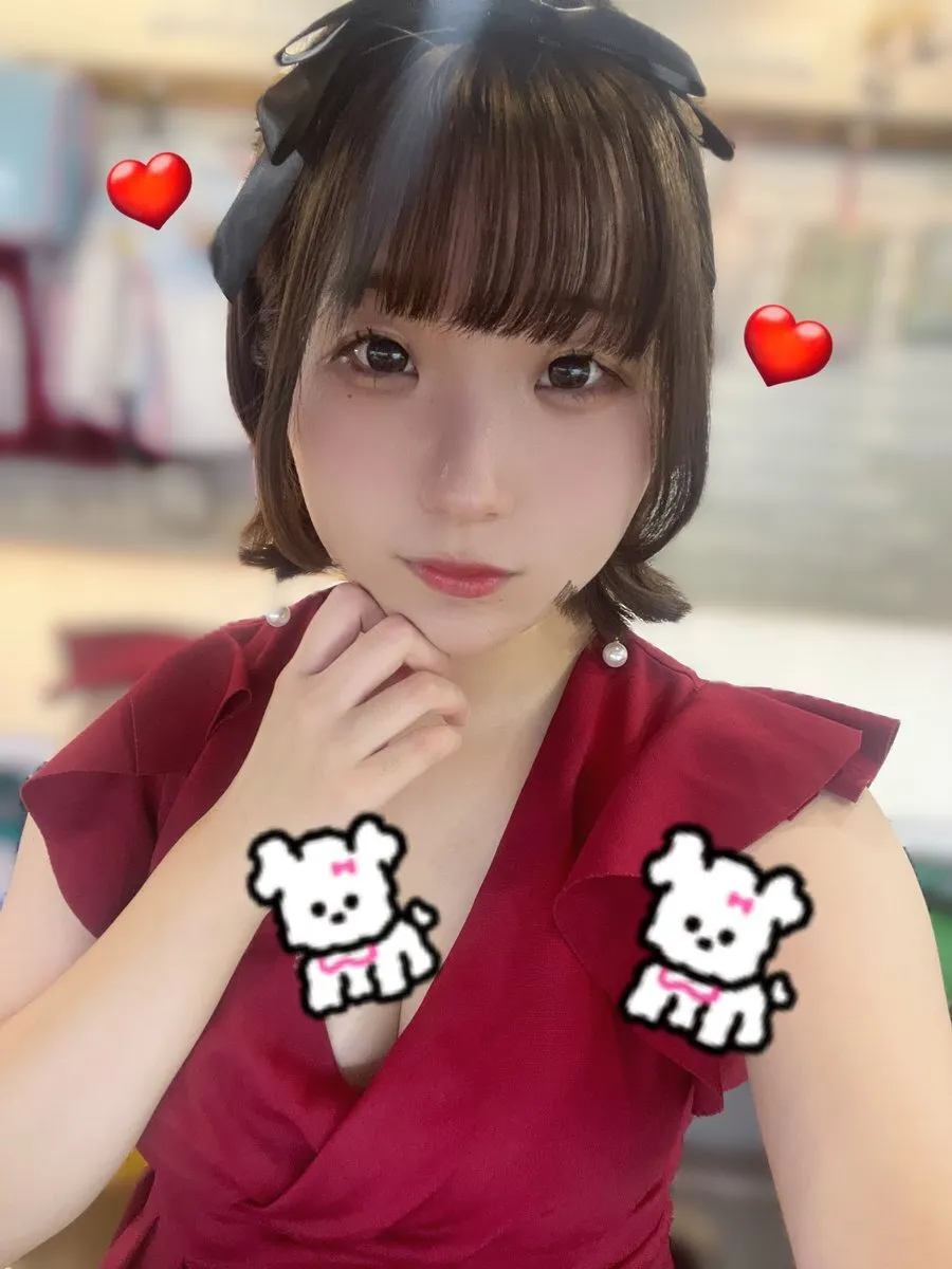 こめるは152.7㌢㍍@kome_run_