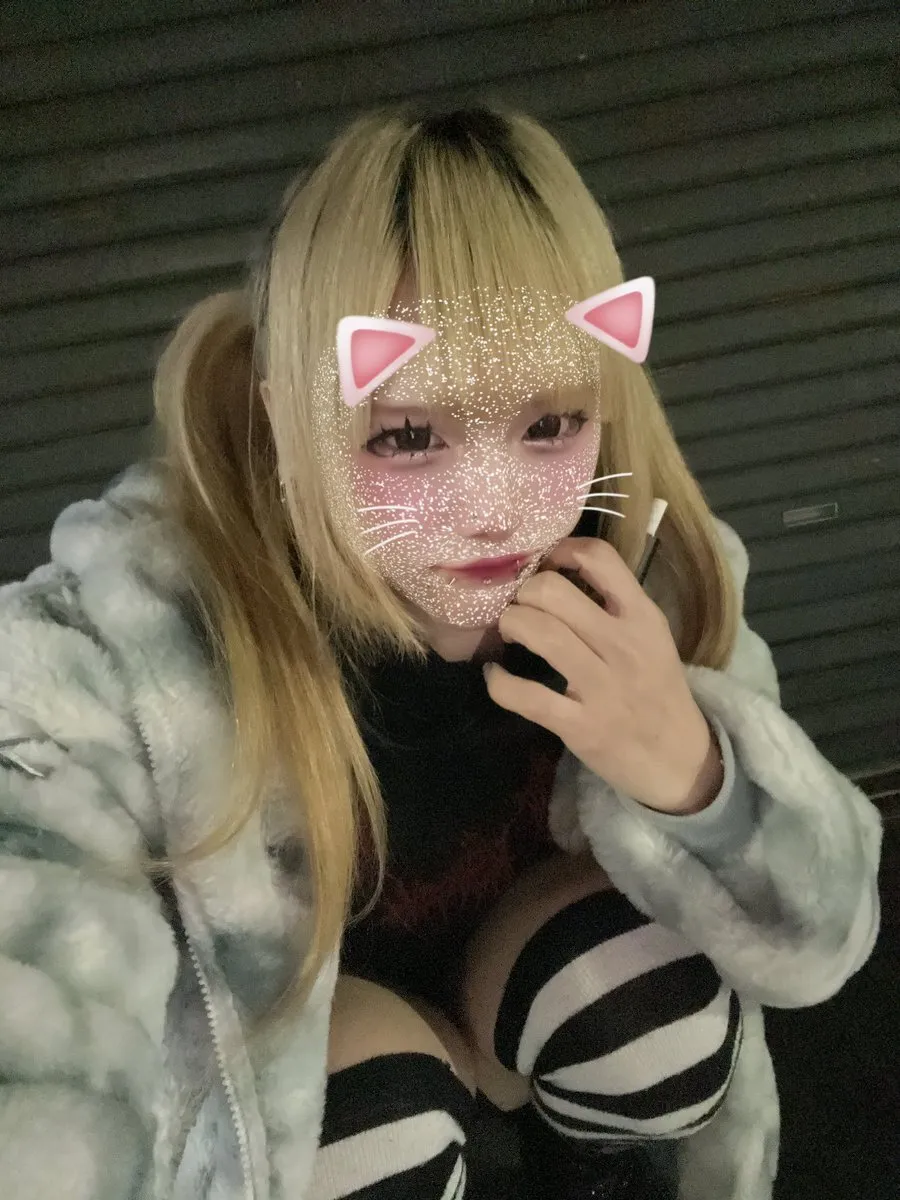 めあちex@_204046