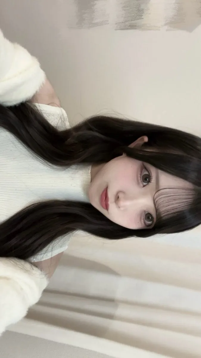 いずみ@izumi_mgup