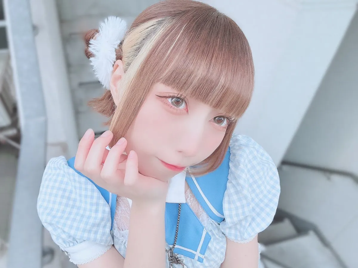 🦂蠍ちゃん@ML_sasori