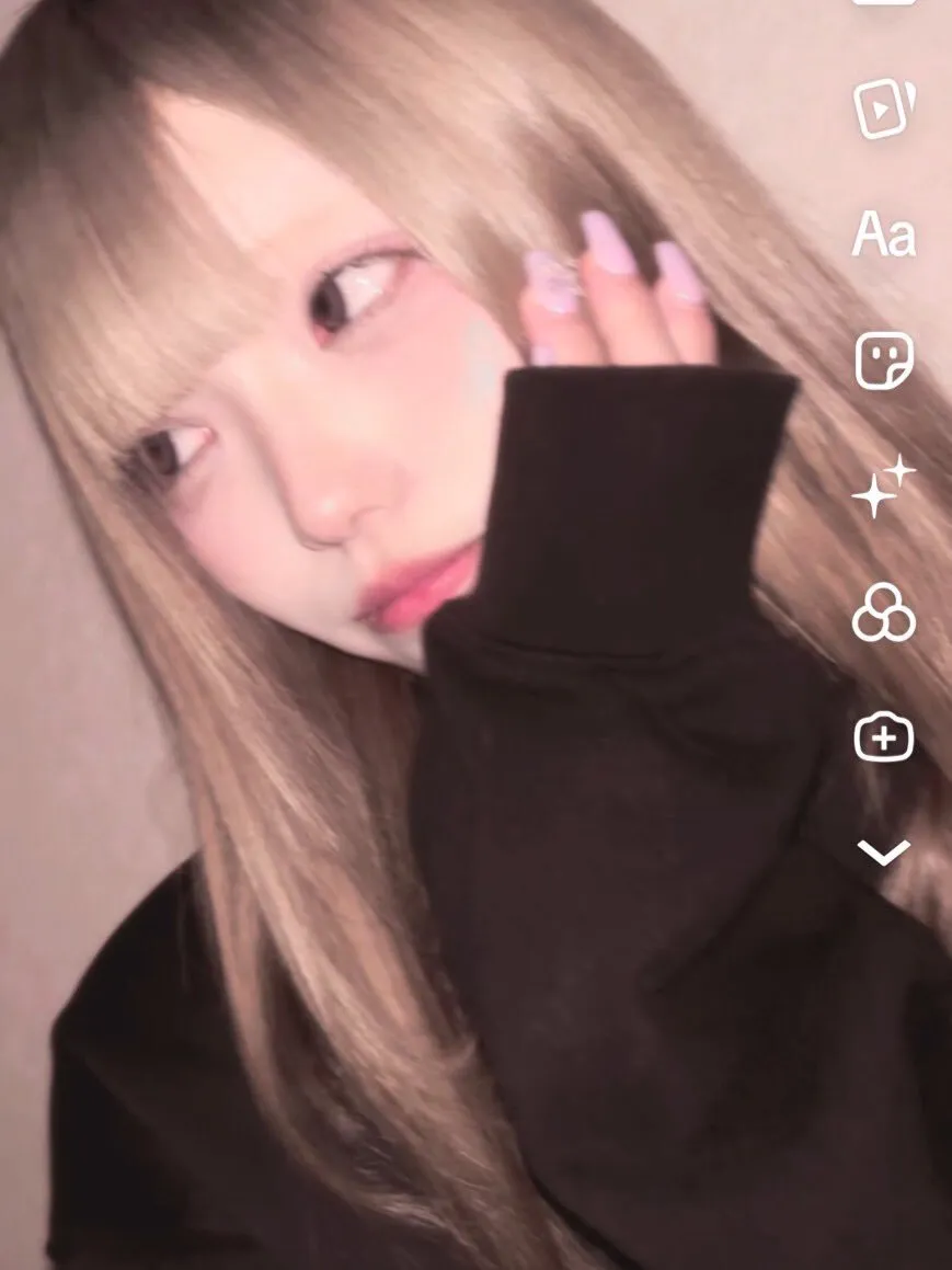 ねる🐼MAIDenPINK@MeP_neru