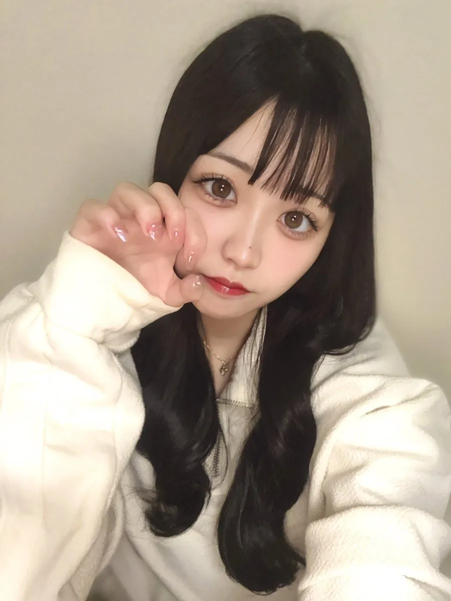 星乃 しほ@4hocha_n