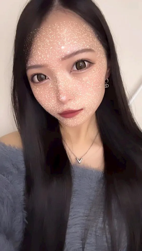 池袋リゾートグループ（コンセプトガールズバー）🌺インボイス登録店🌺@resort_group