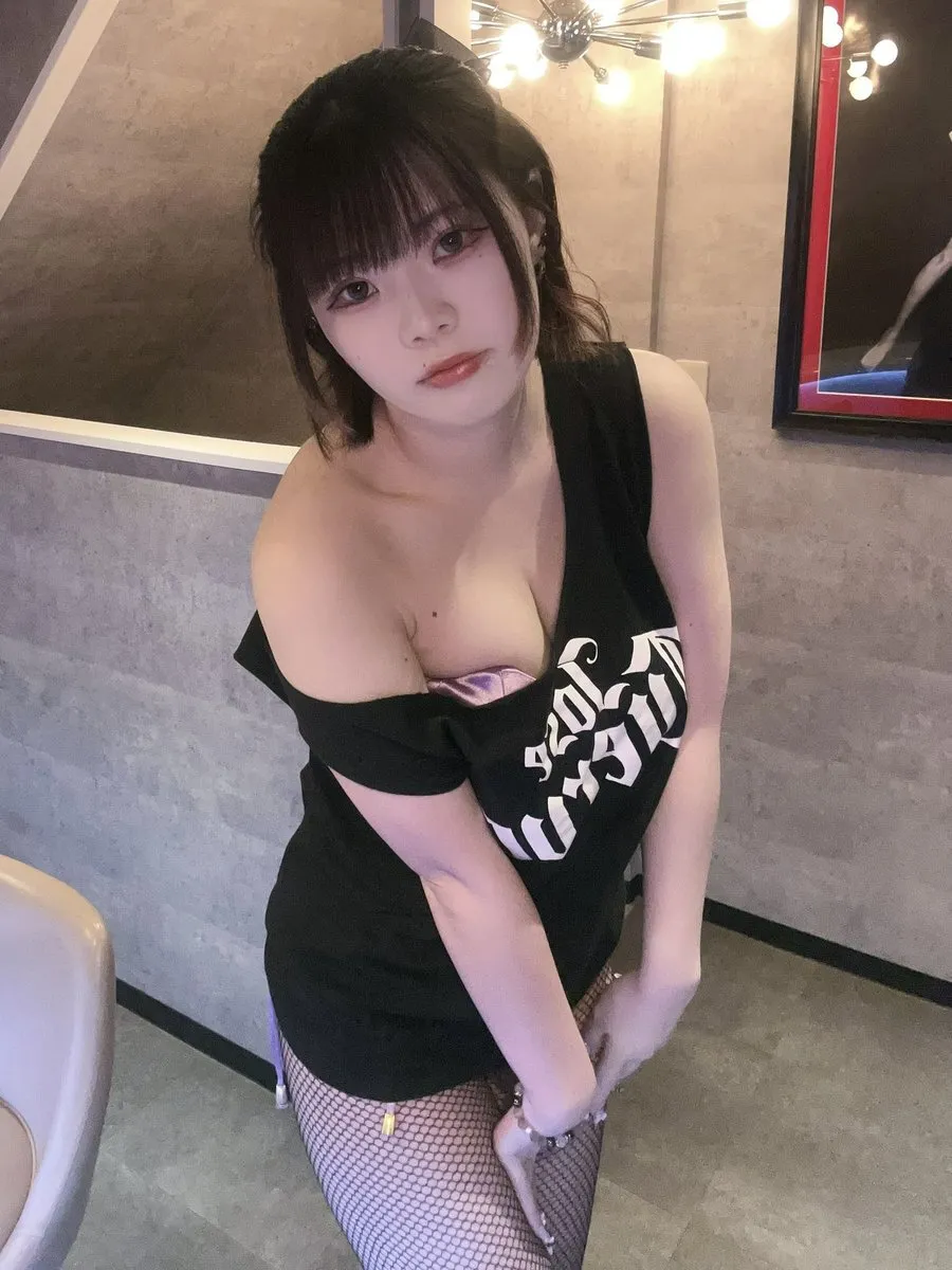 こなた@ebisu39_konata