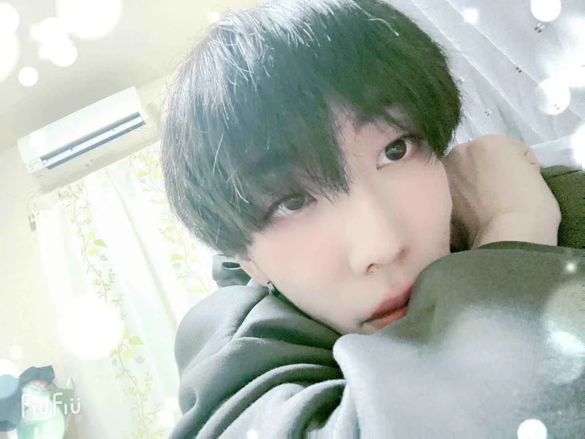 凜@lucia_rinrin