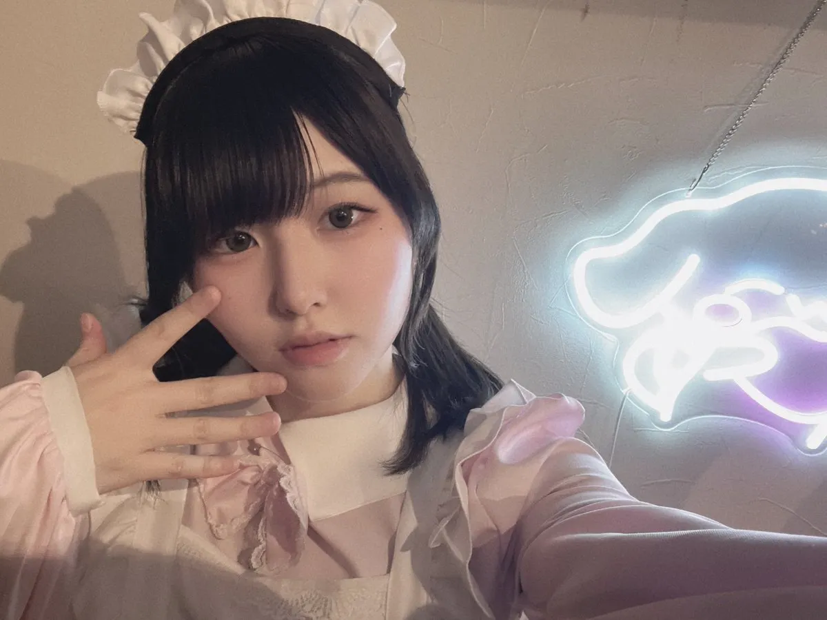 私立輝羅星学院女子アイドル部@kiraboshishibu8