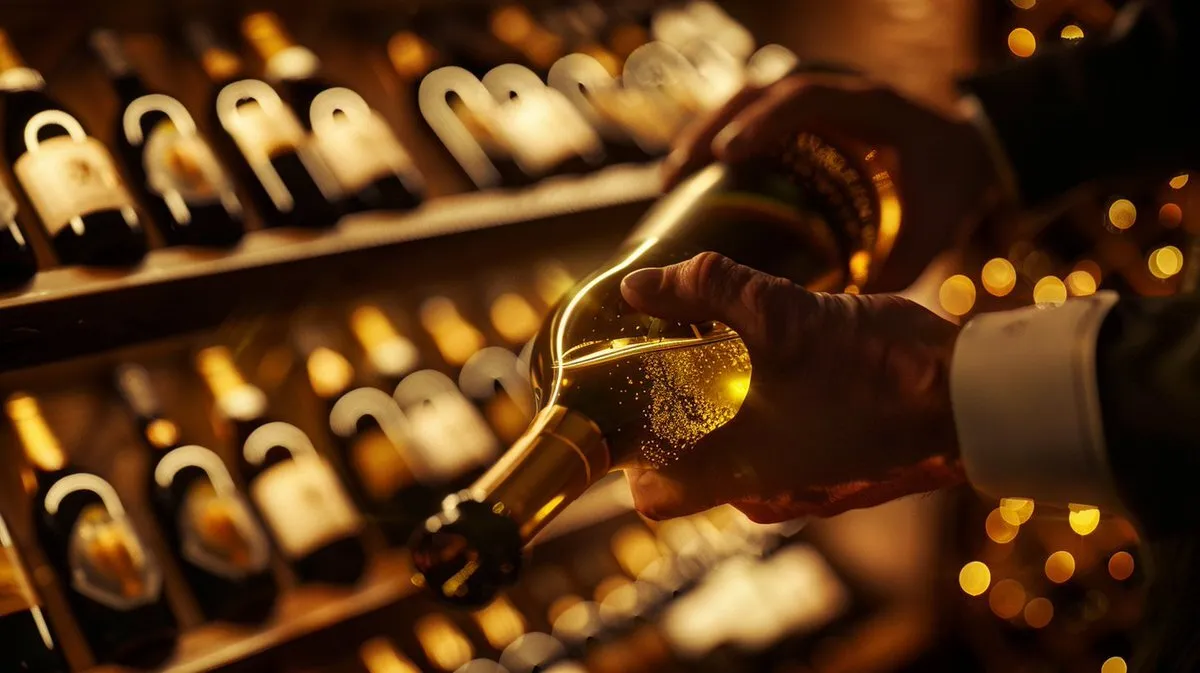 コンカフェに恋して🍾@koncafe4life