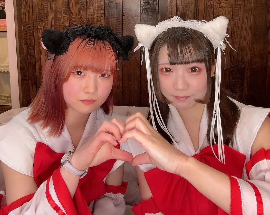 🌸micoざくら🌸@micozakura