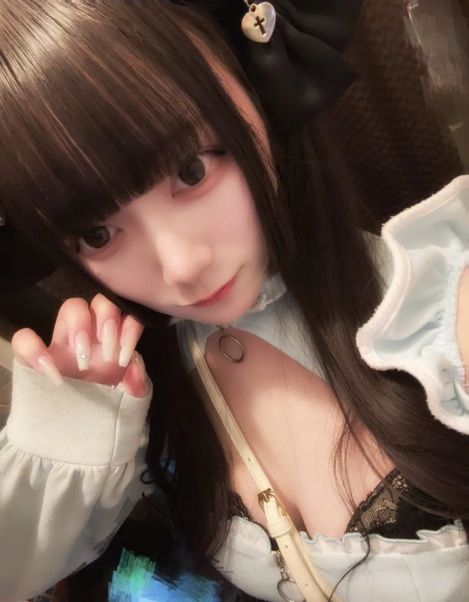 しゅの@syuno_NDFL