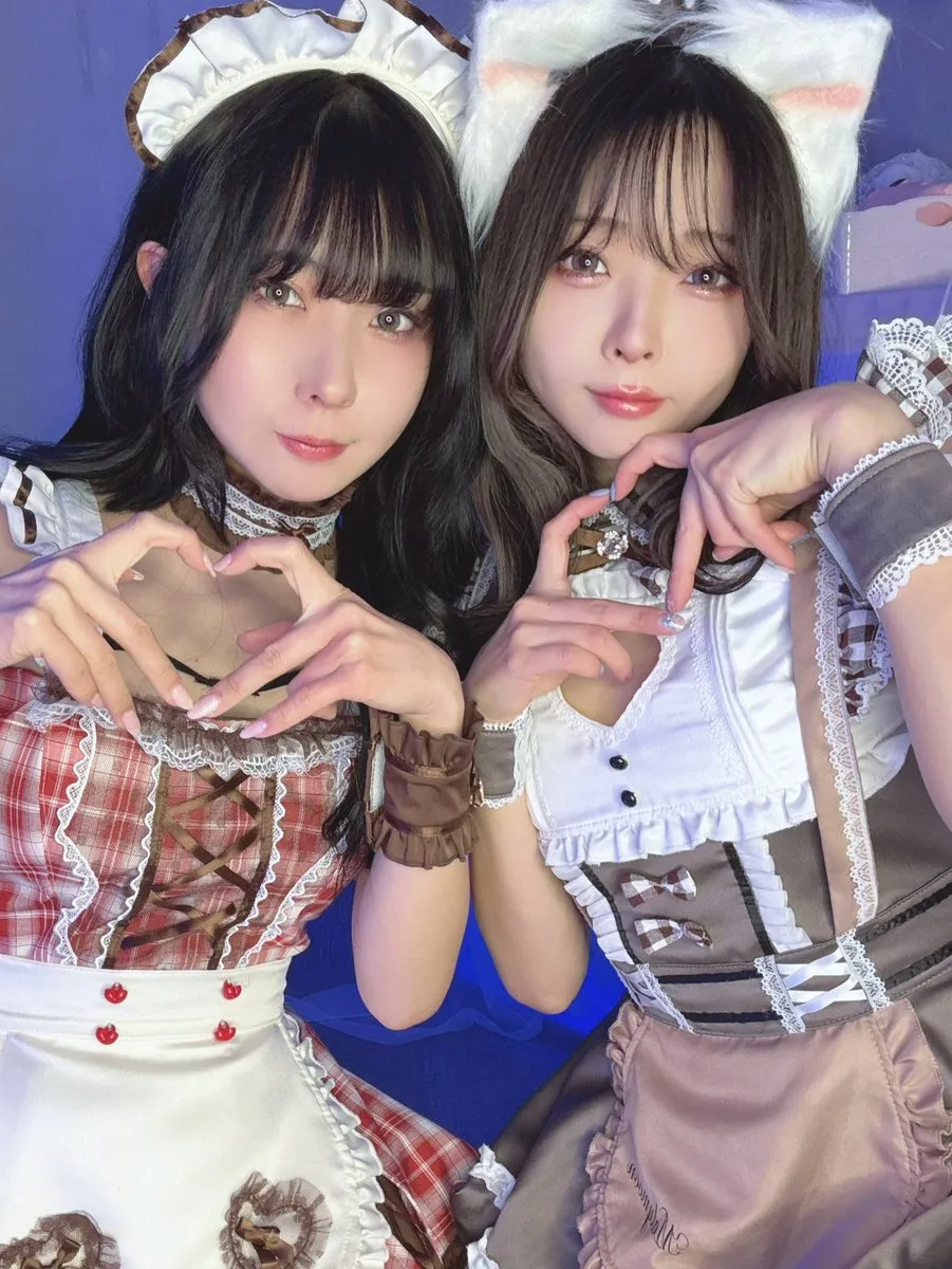 🪸深海浪漫🪸キャスト募集中⭐️@shinkairoman