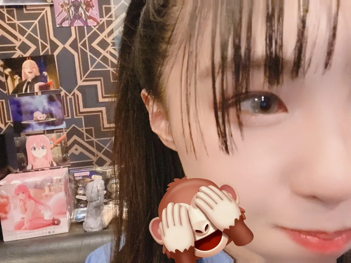 うさ🍫ギルド仙台国分町 コンカフェ@guild17095