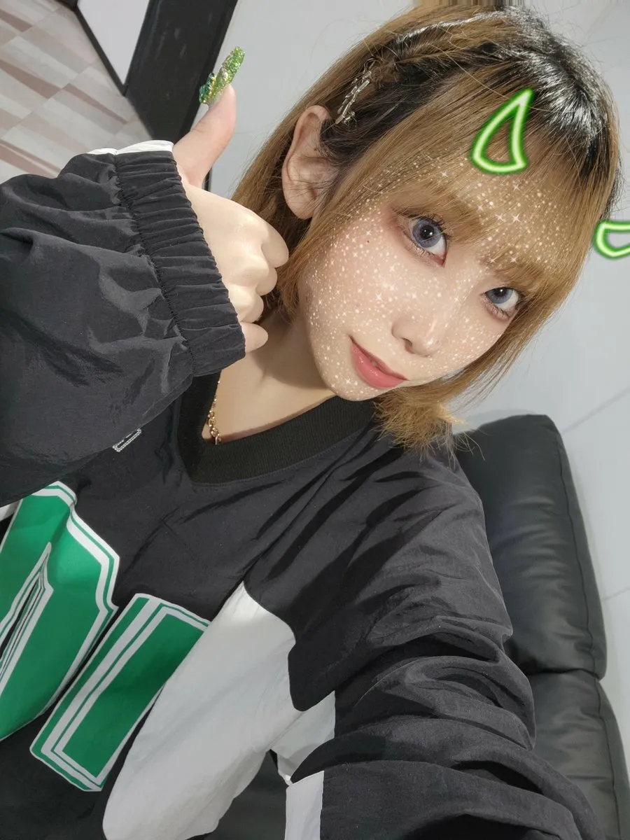 みるぴ🧠あんでぃび@Indv_mirupipi