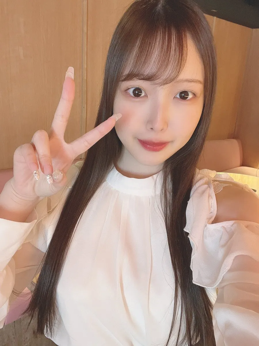 ナチュラリア渋谷店♫スタッフアカウント@naturalia_sby