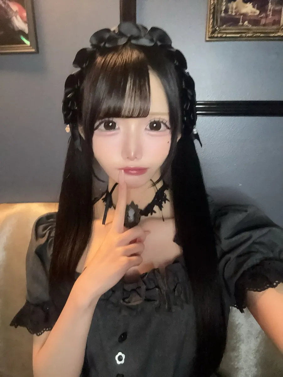 bar rosesta❤︎新宿コンカフェ@bar_rosesta