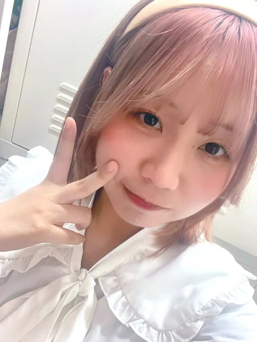 むぎ𓌉𓇋@nino__mugi