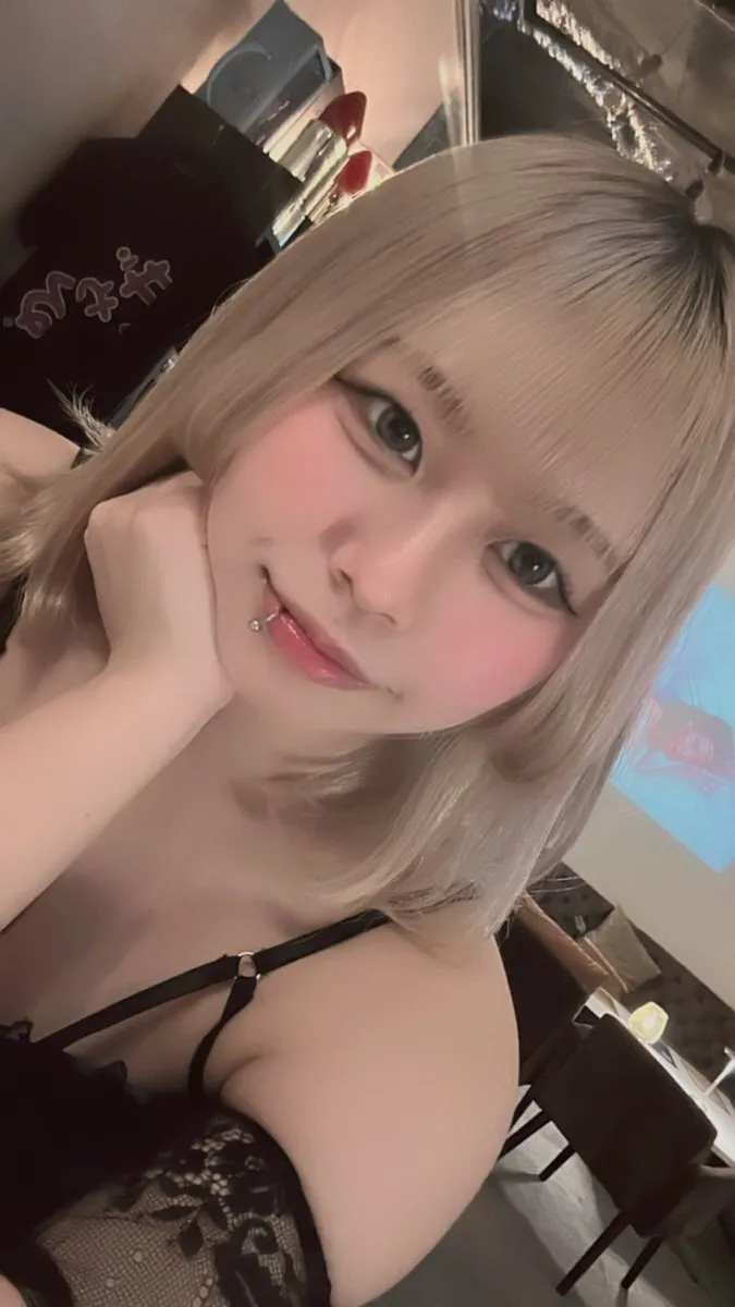 ミリア@GALSBAR@miria_galsbar