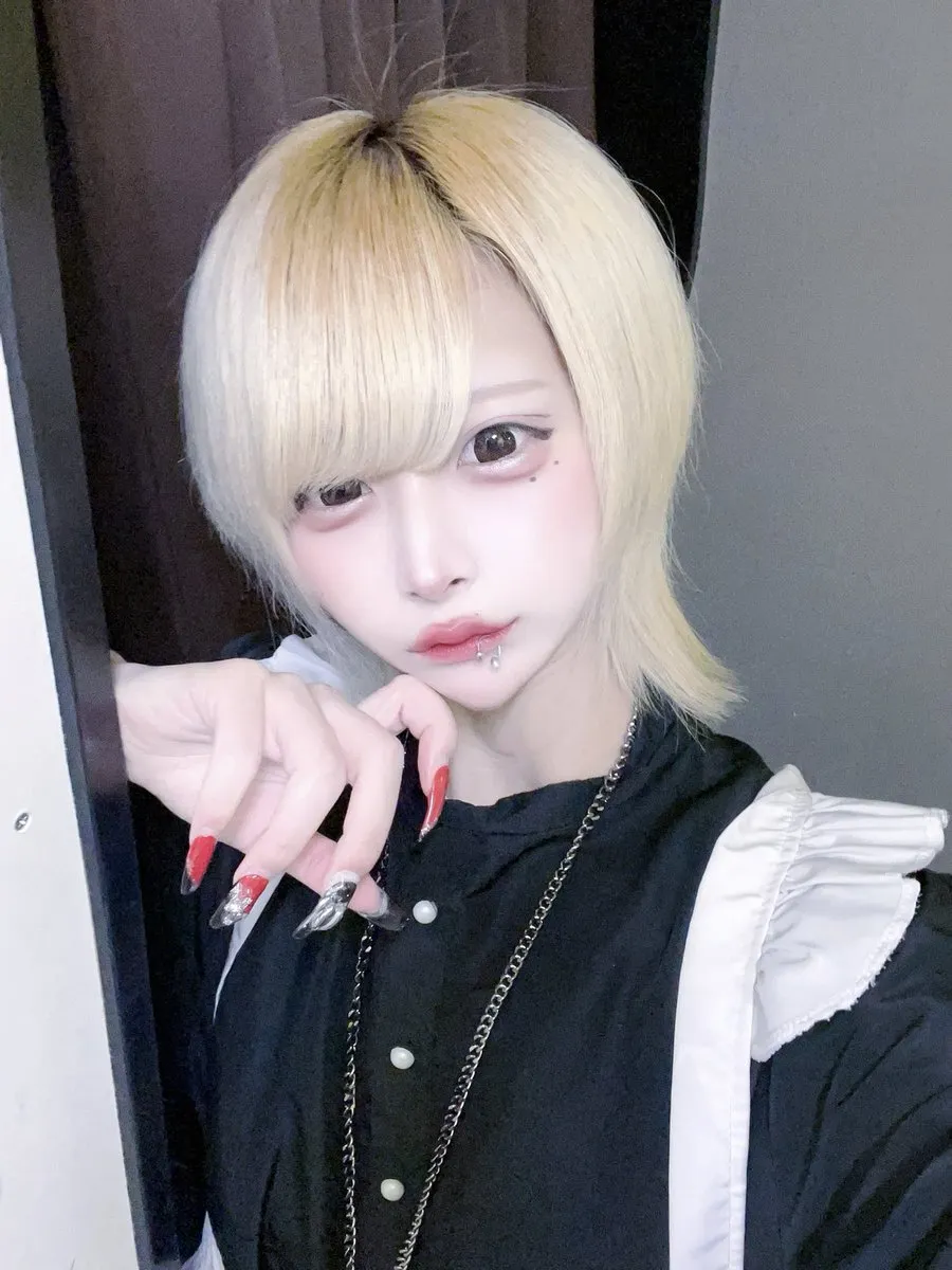 ばぶ様@ナイト帯キャスト大募集中@babu_12_