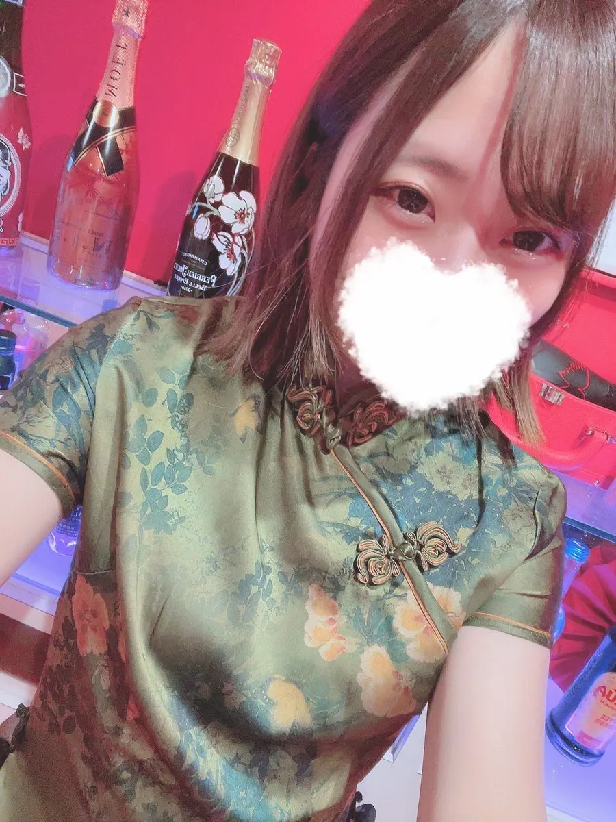 ゆあ💛@onepai_yua