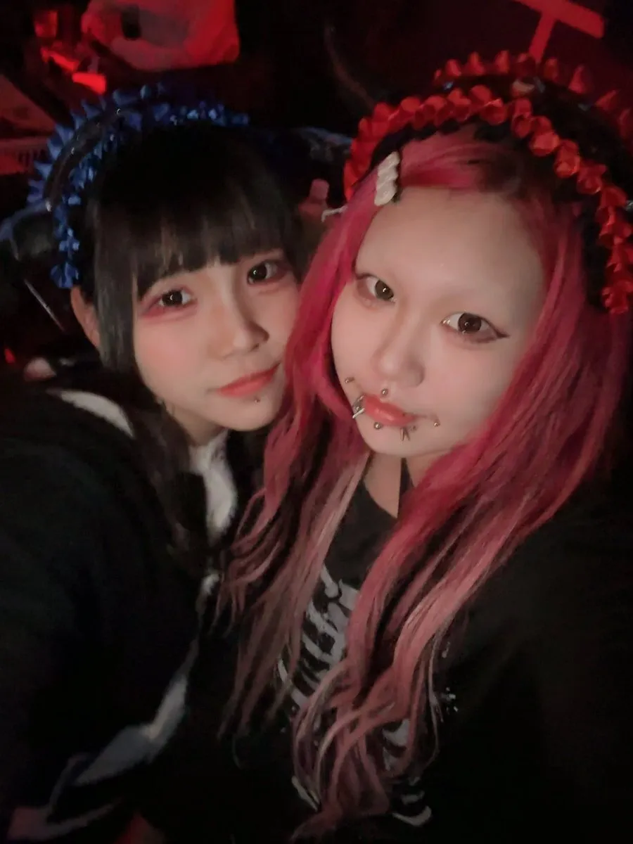 呪愛@ju_a4242564