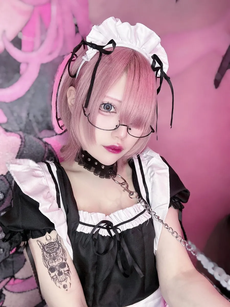 うちゃん🧠🖤@uchan_kimiuta