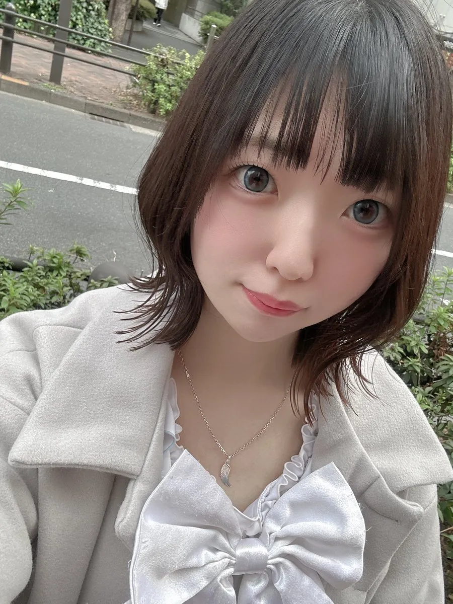 なぎち 👼🏻【池袋 ➵ 天使.com】@Nagi_tencom