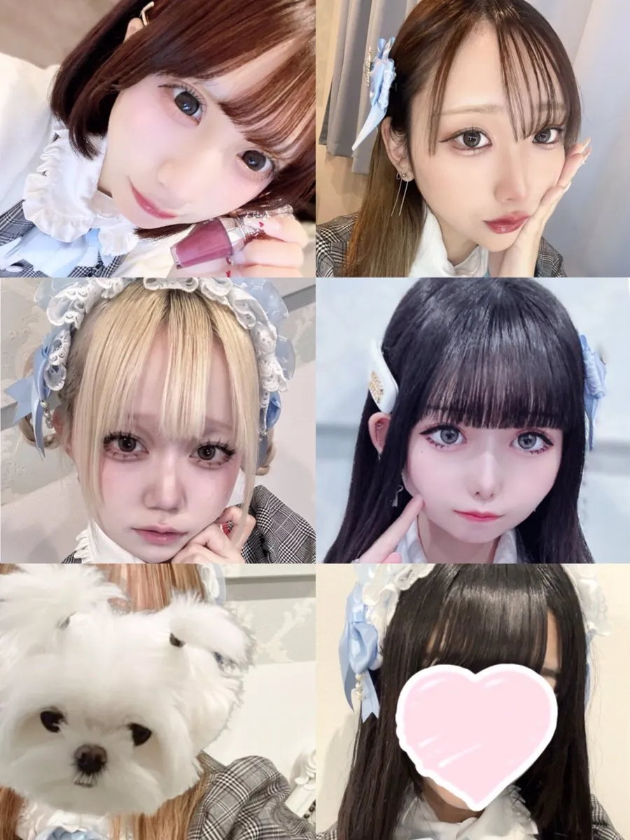 💎episode168💎@episode168