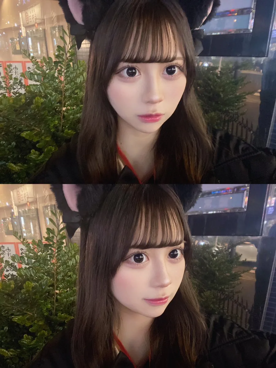 池袋　池猫　-guild- -ギルド-@guild_2351