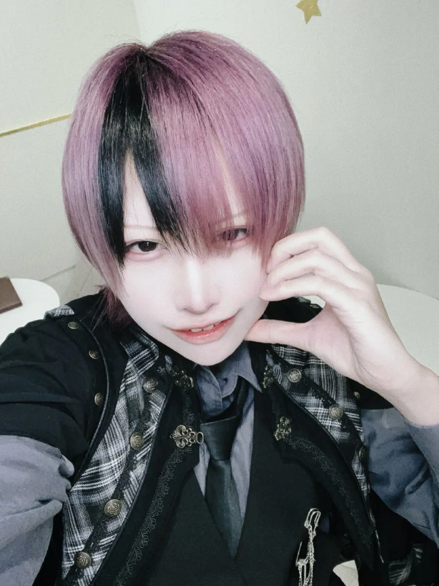 ‼️あきなし　たそ‼️@akinashi_yasan